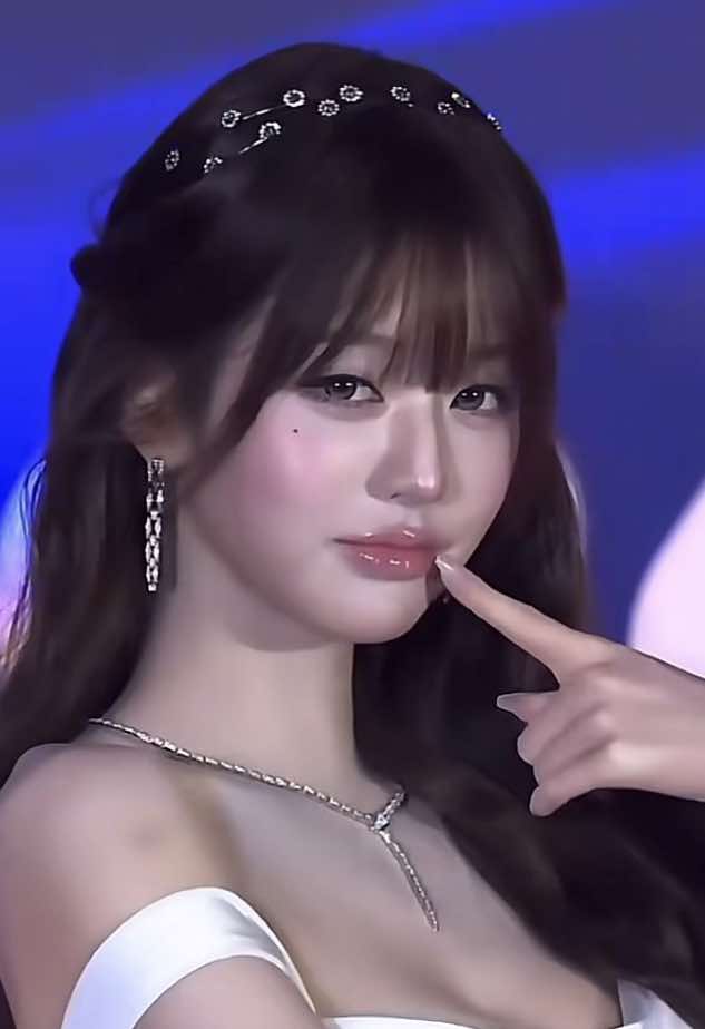 @ꪆৎ