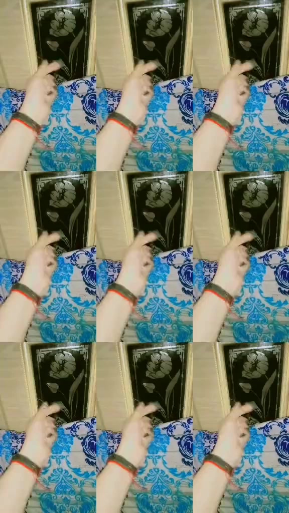 @maheenrajpot682
