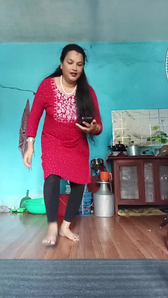 @Kalpana khatri