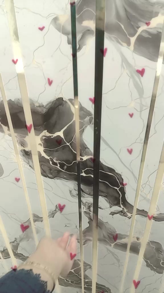 @Pᵣᵢ𝚗𝚌ₑ𝘴𝘴 ♛