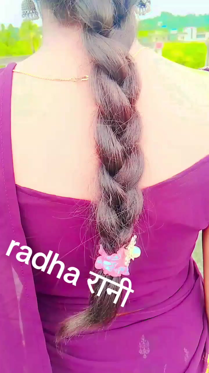 @amrita Sharma