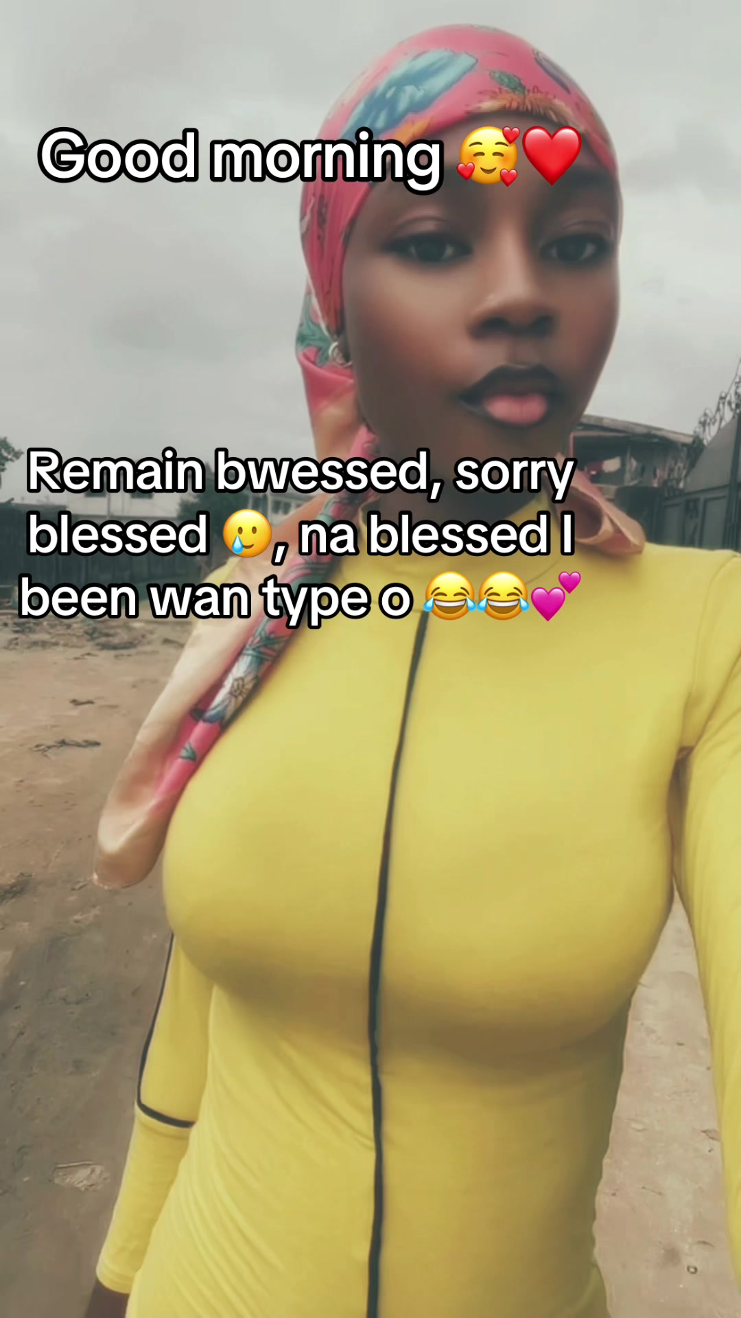 @Phieyohna 🥰🤭💕