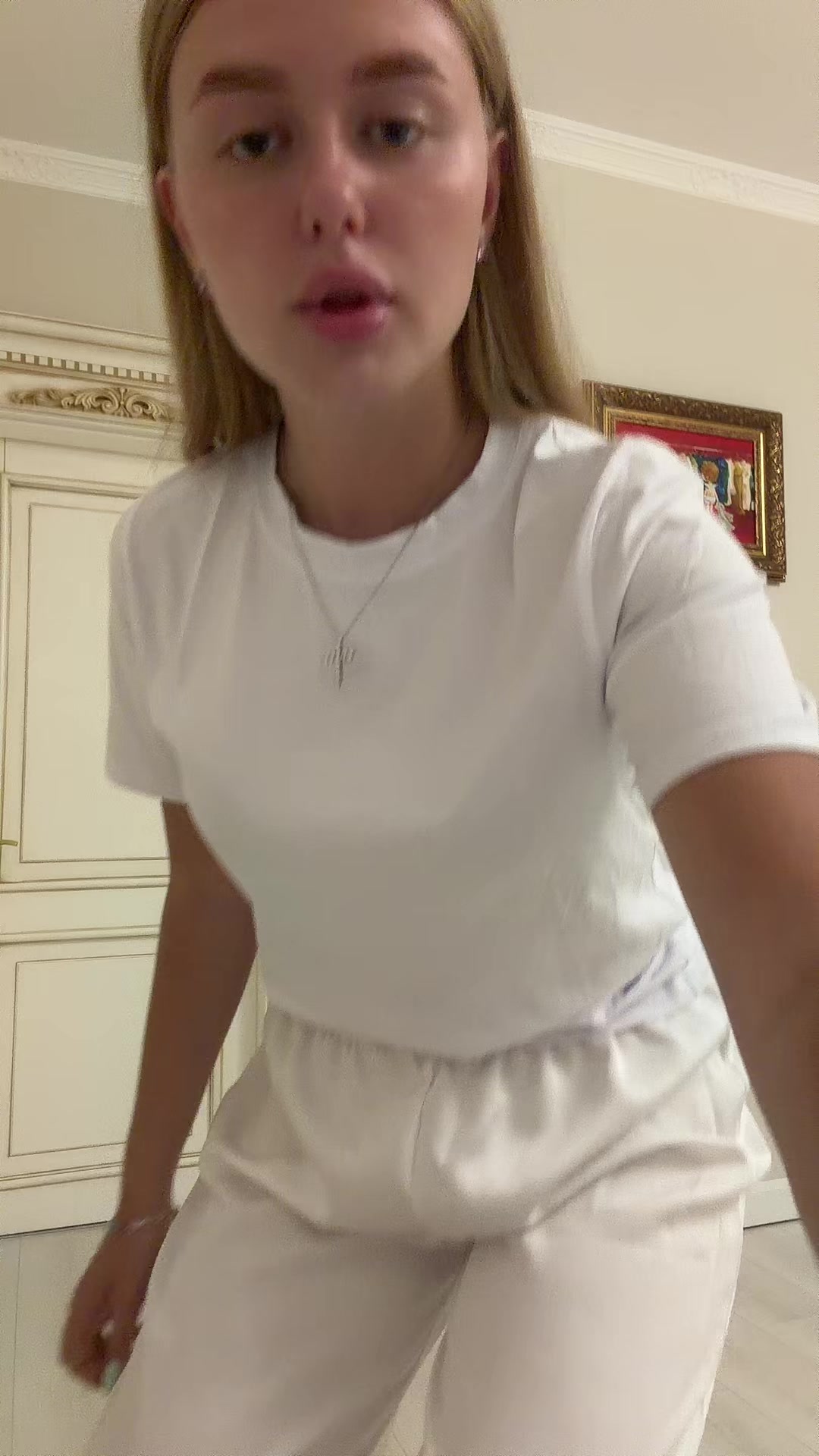 @miodlav0