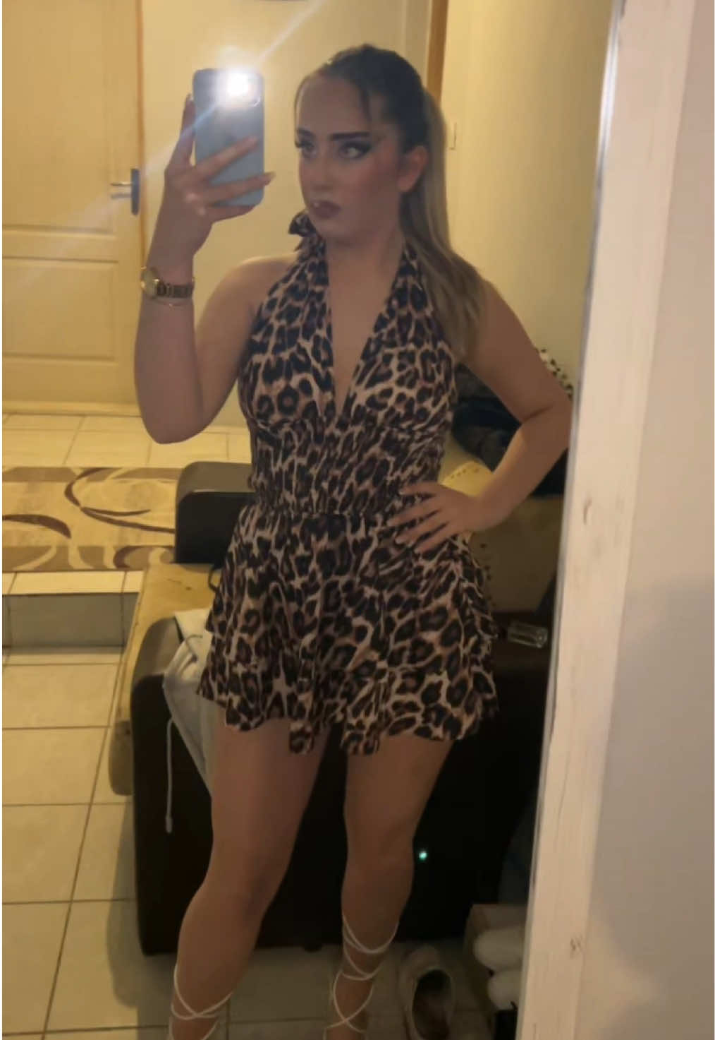 @A🐈