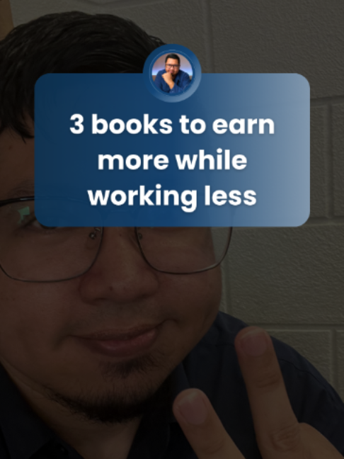 @Jeric Timbang |BiblicalFinance