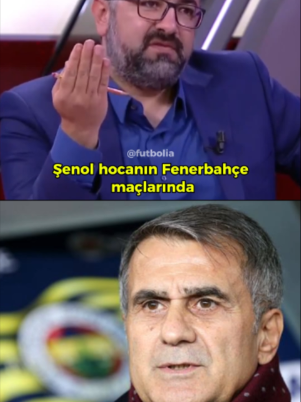 @Futbolia