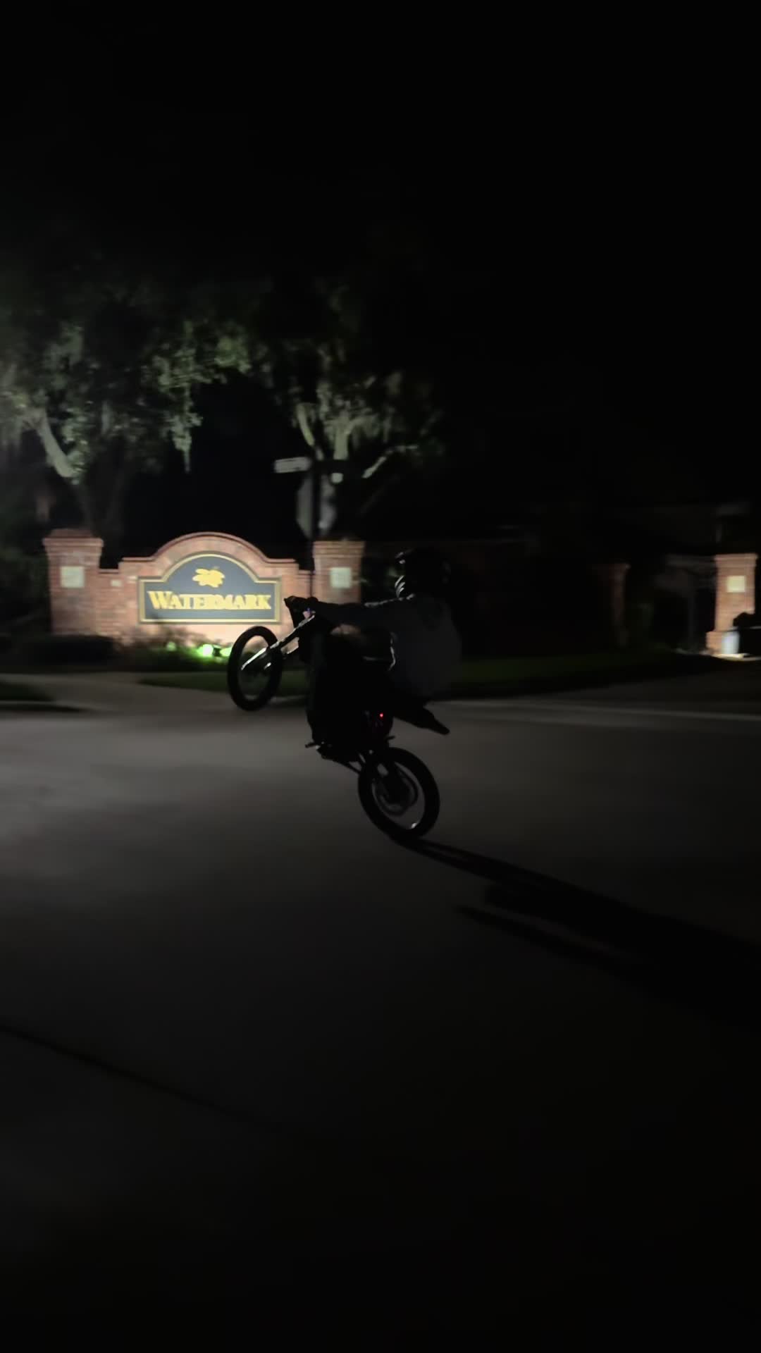 @s1wheelonly