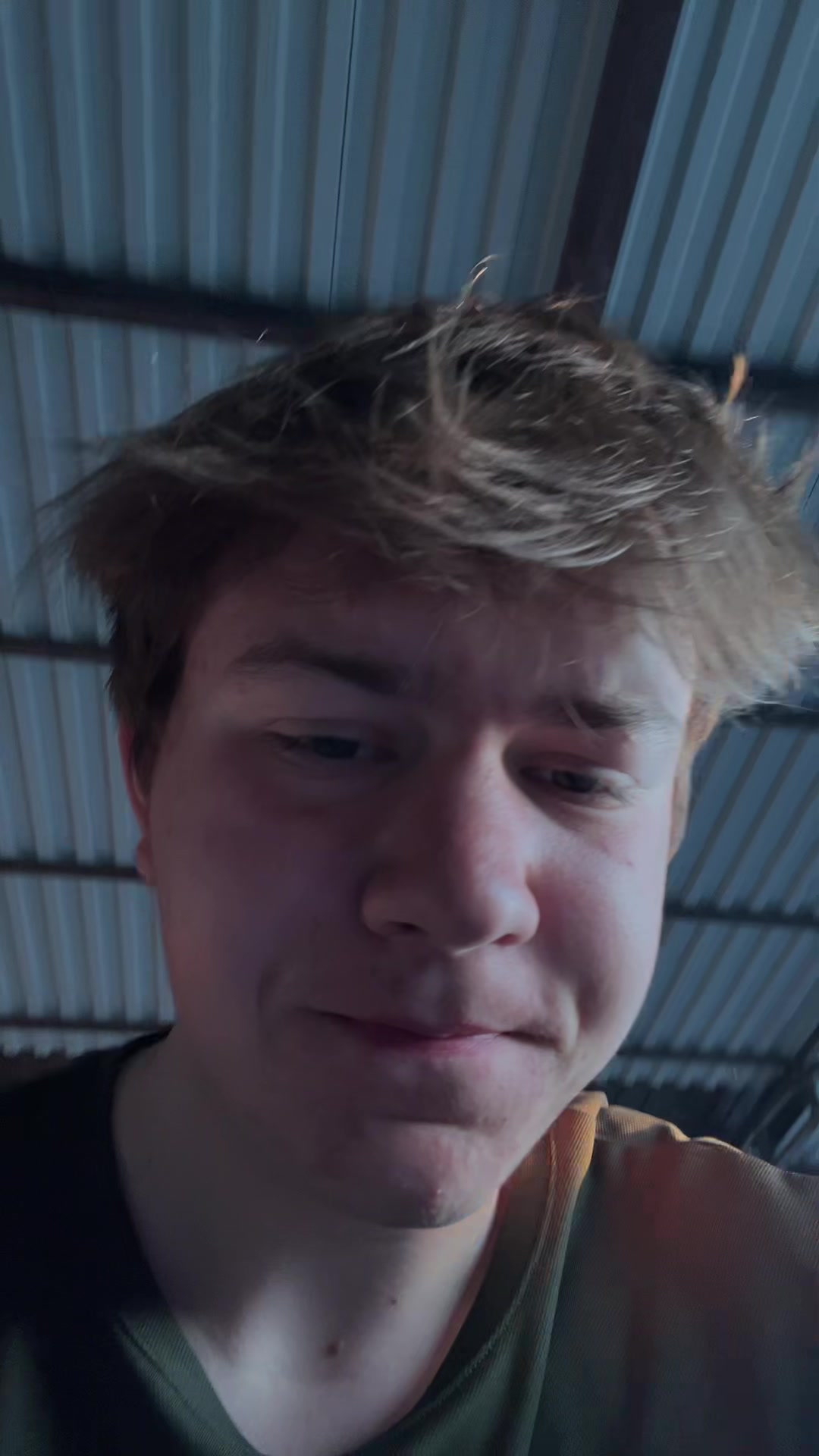 @kuss41