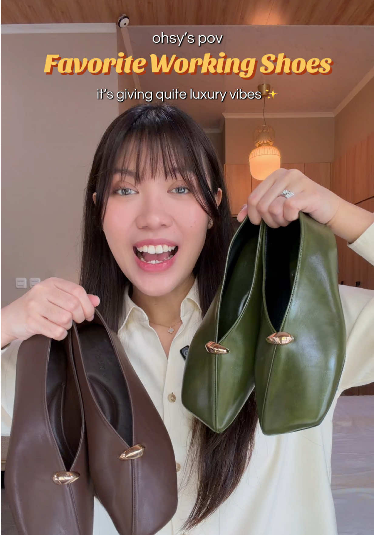 @ohsy