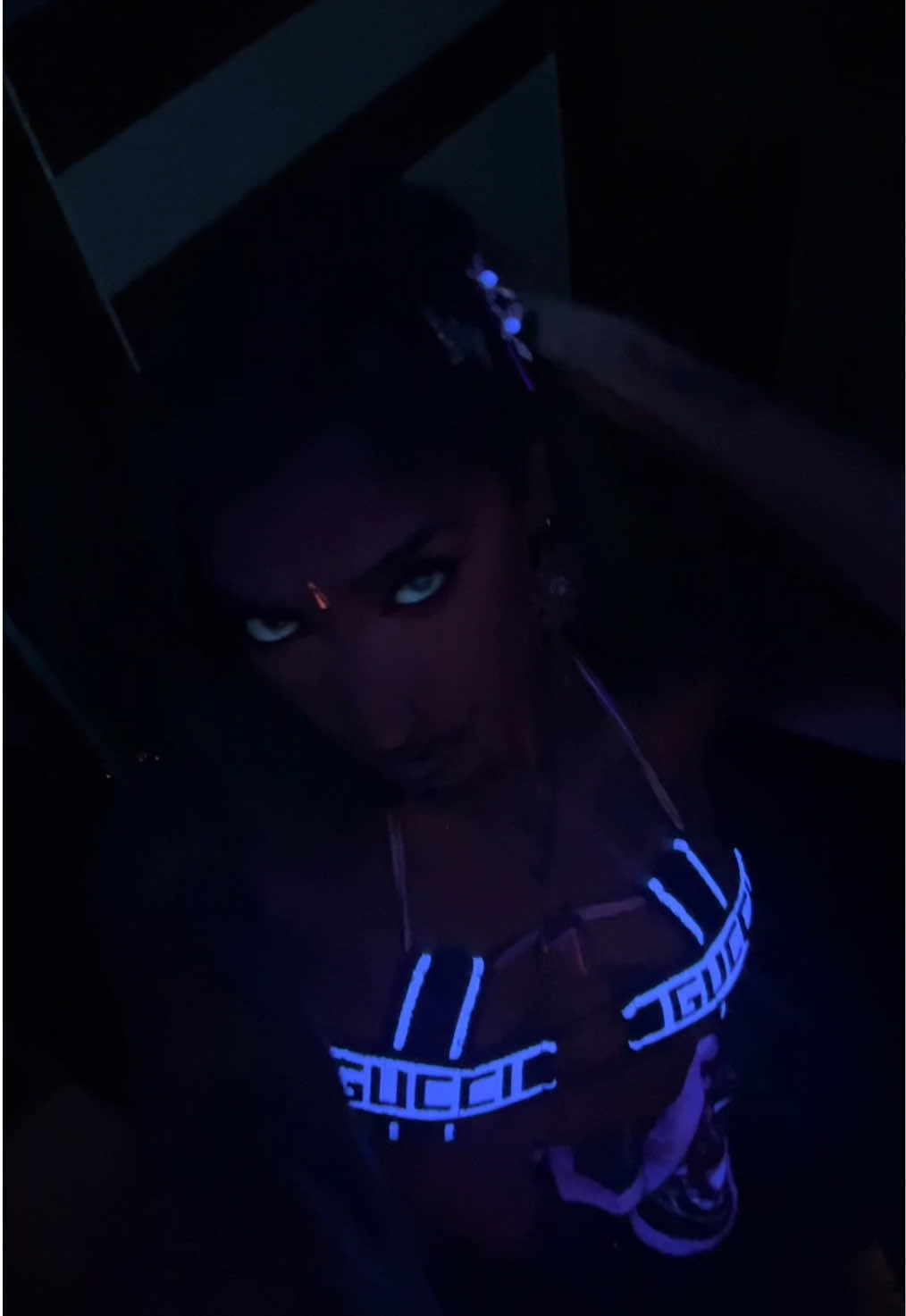 @leopatra