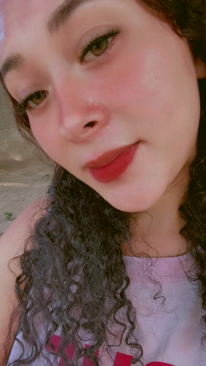 @Tu Mamasota