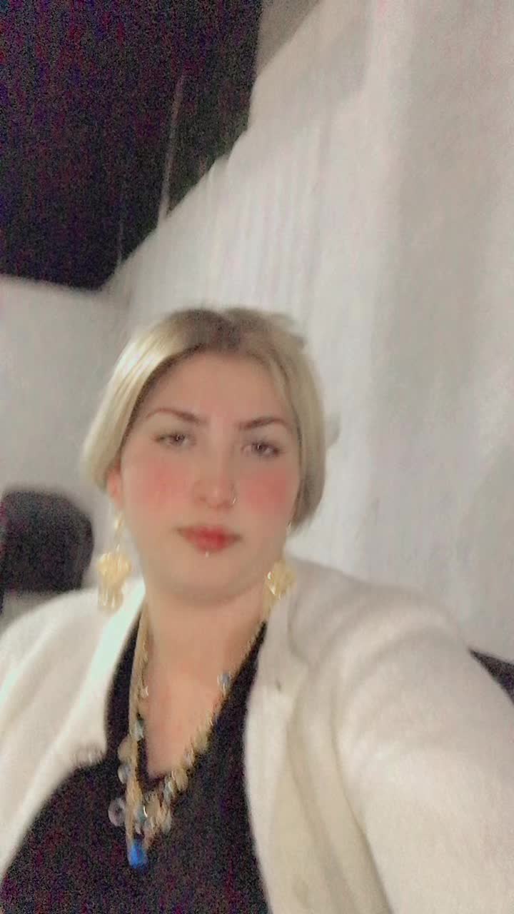 @hasret düzgider