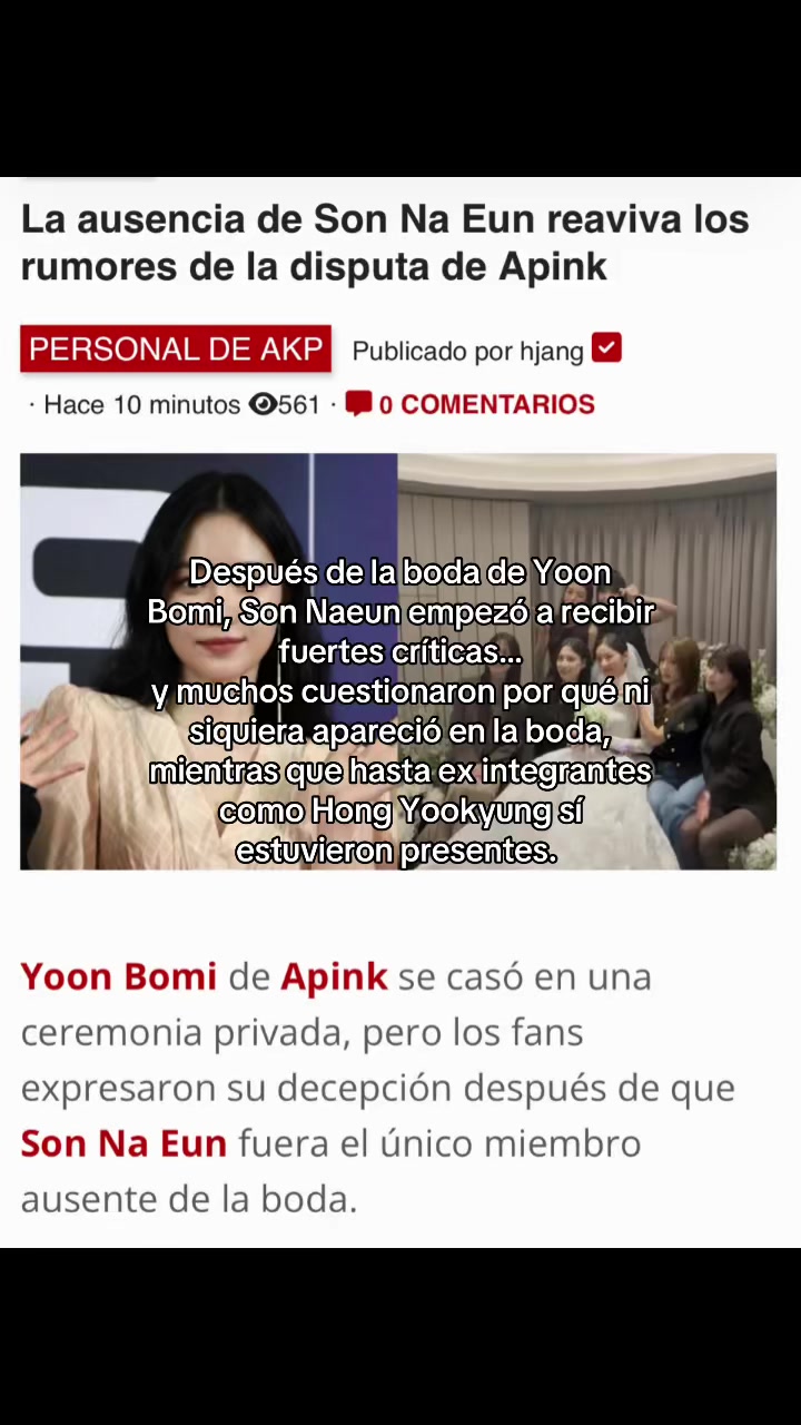 @A_OT6