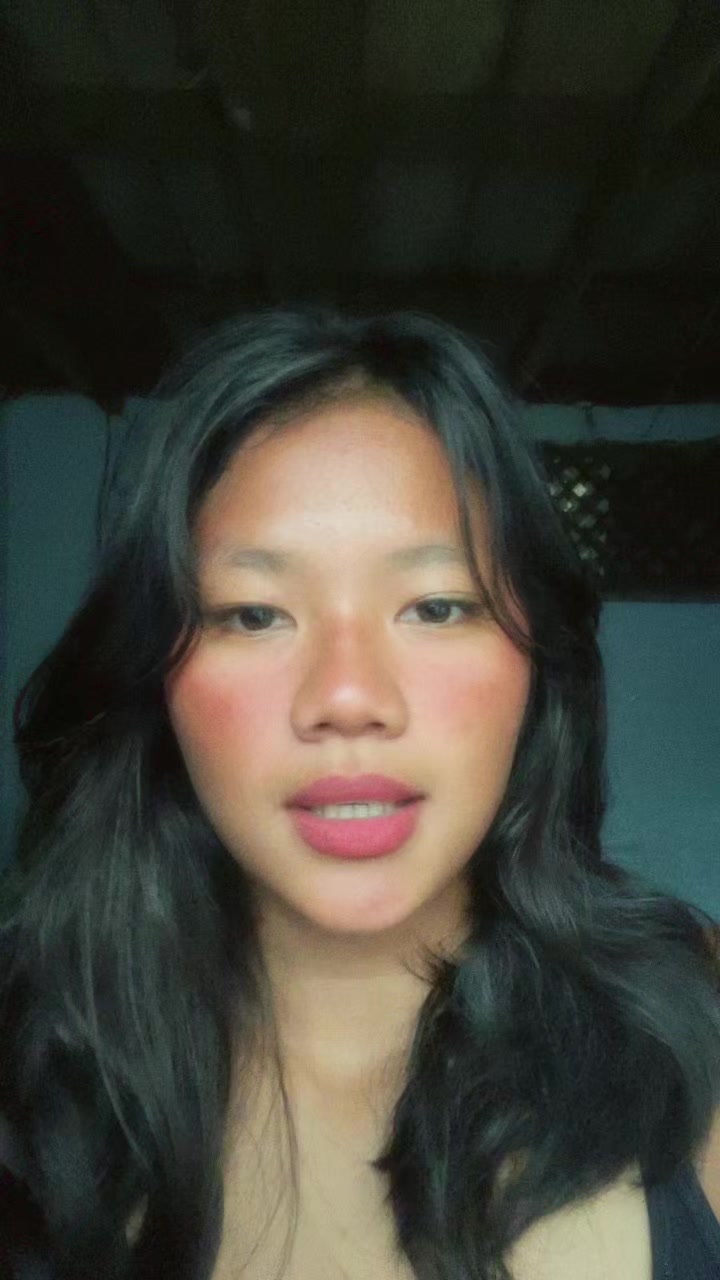 @Ig:@its_jezzyj