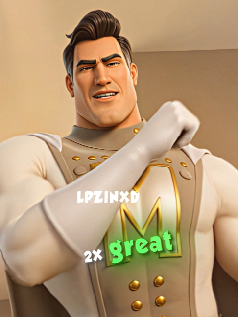 @LPZINxd