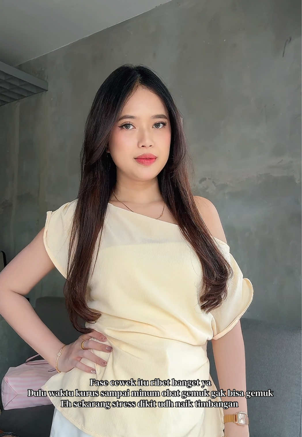 @ig : @yolandamtd_