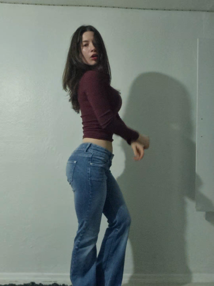 @arisa
