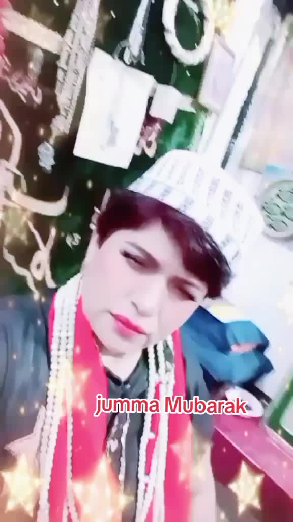 @alisabri_farideofficial