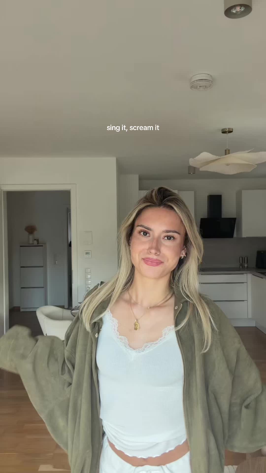 @lina