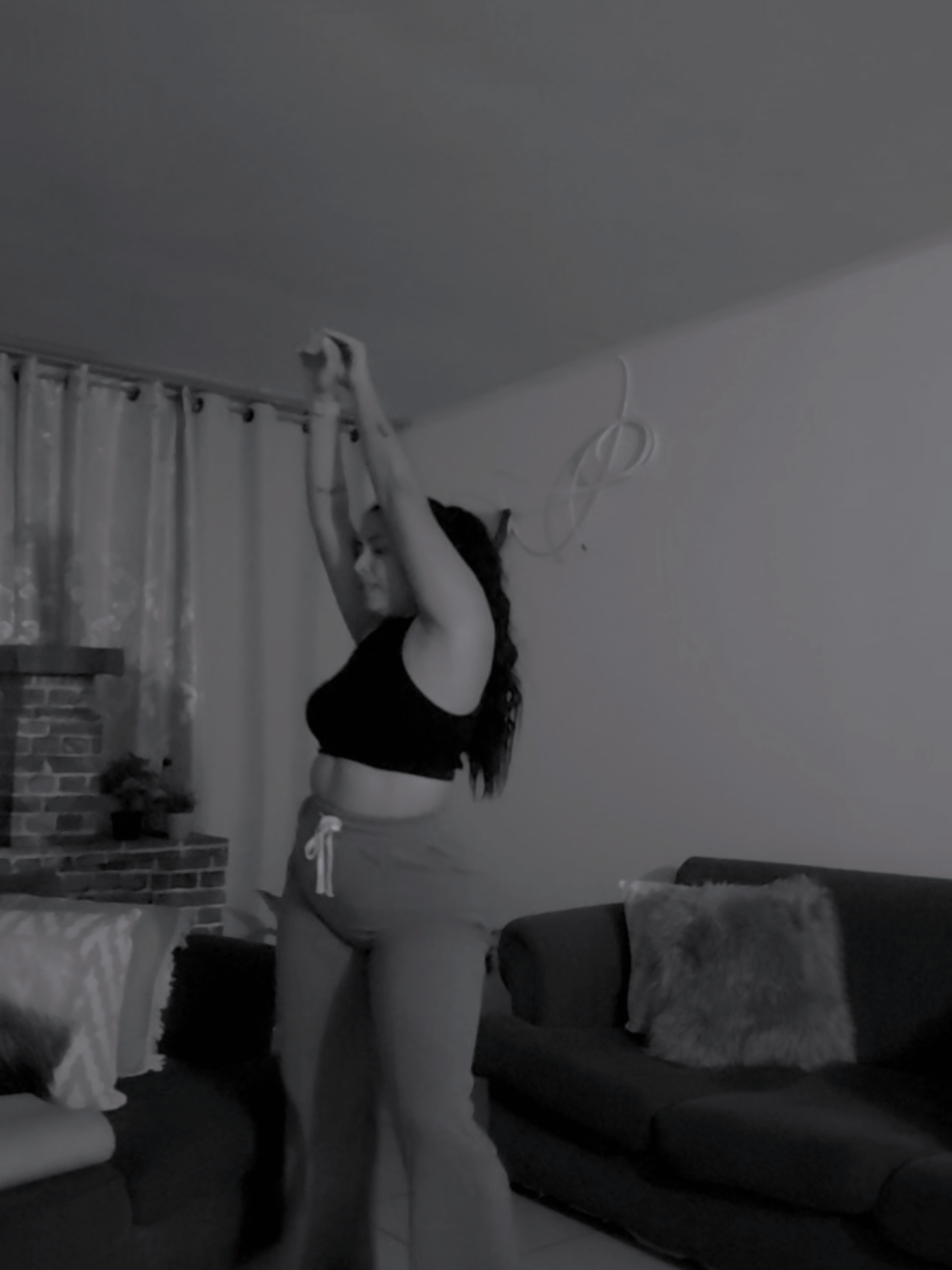 @CayferTV✨
