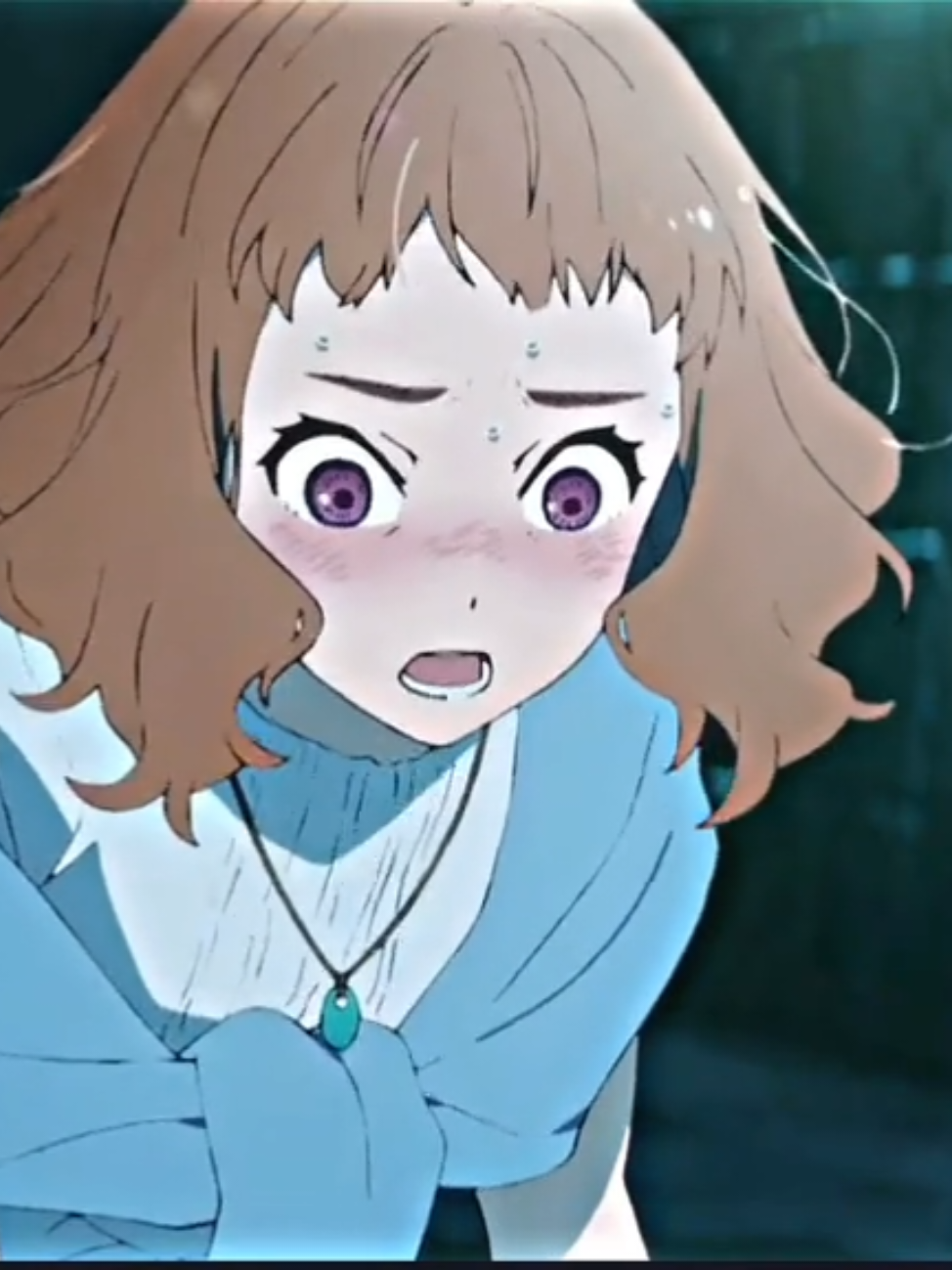 @๐๐๐ง๐๐๐๐๐๐ฃ๐ค๐ช