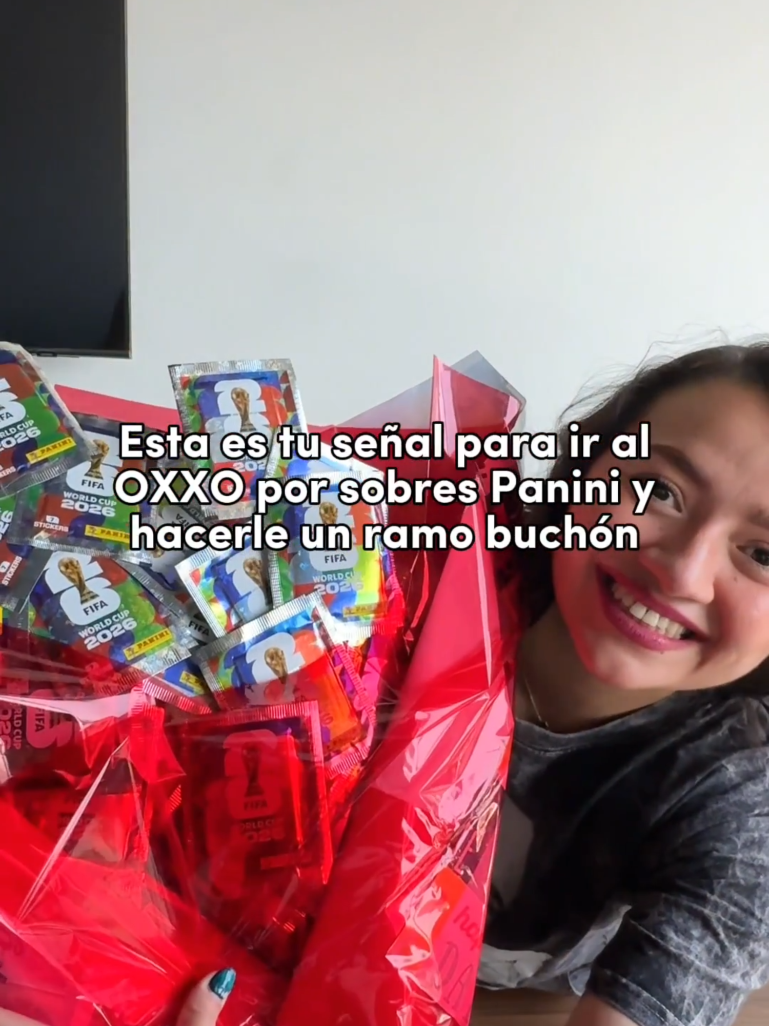 @TiendasOXXO