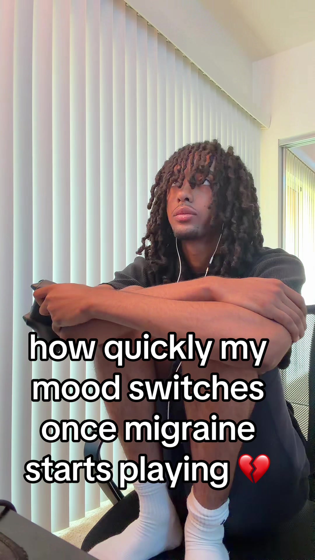 @Ł