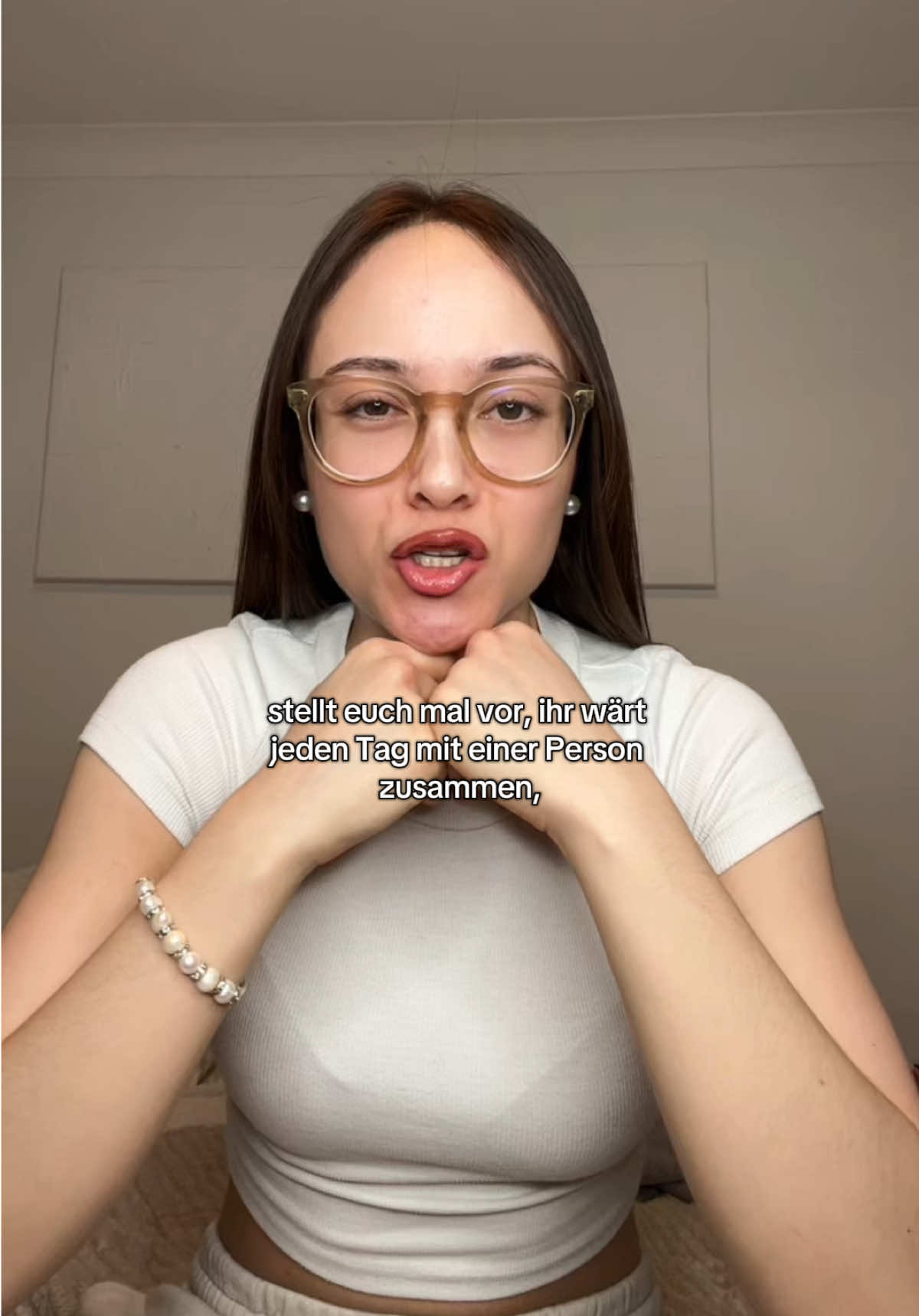 @Jesslyn