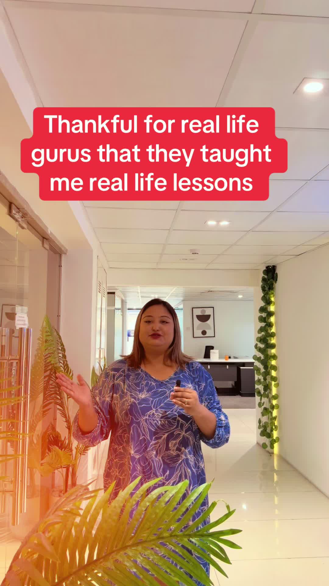 @Uneesha ✅