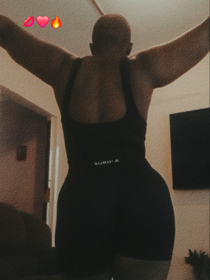 @that_busiii