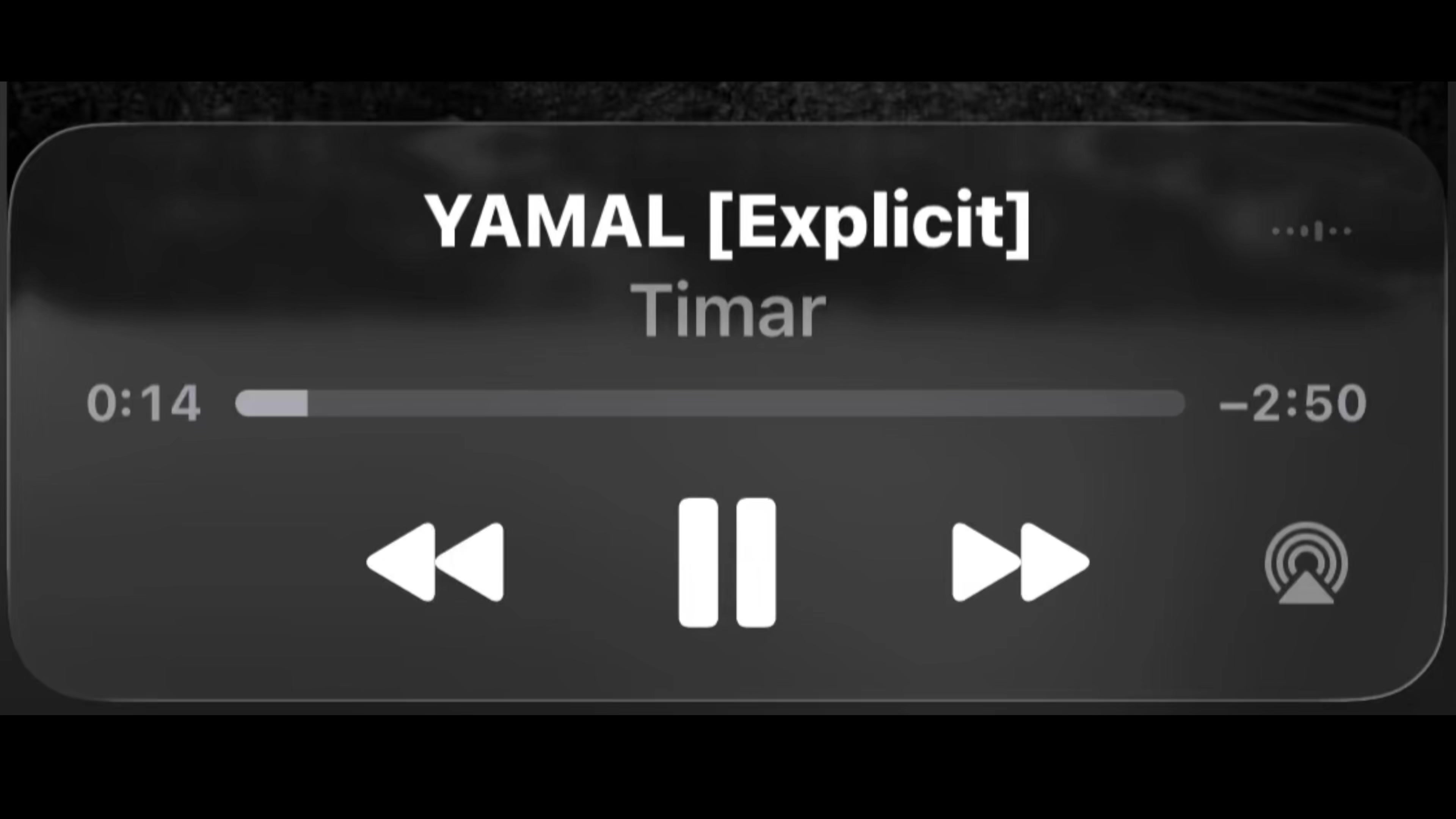 @ExclusRapFr
