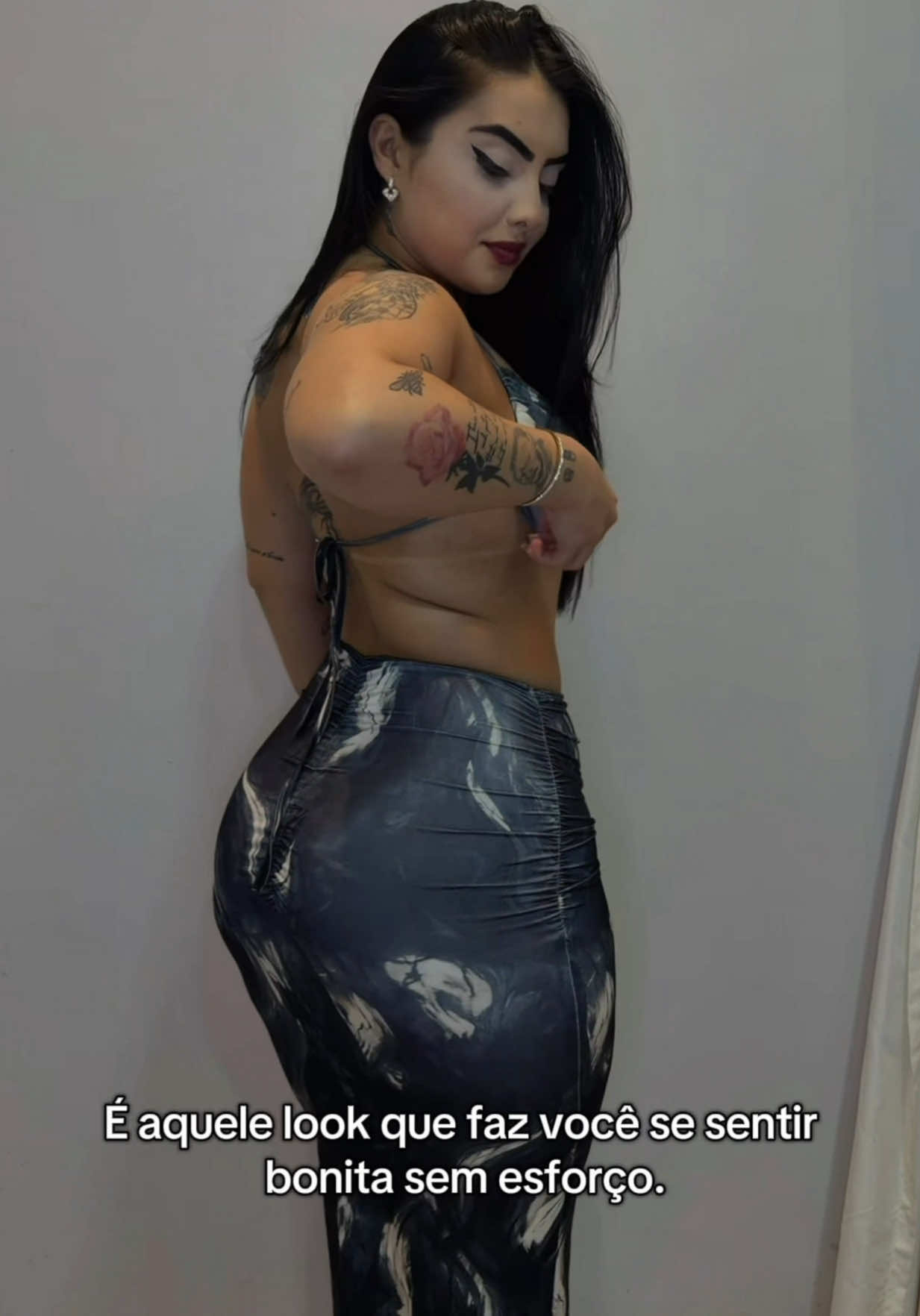 @Nicolie Myurra