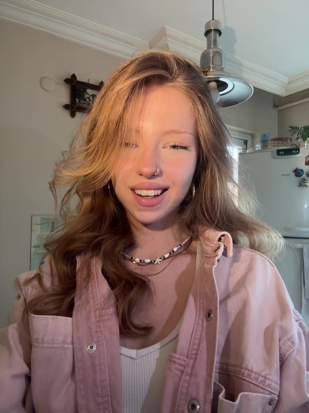 @ffistikkezmesii🥜