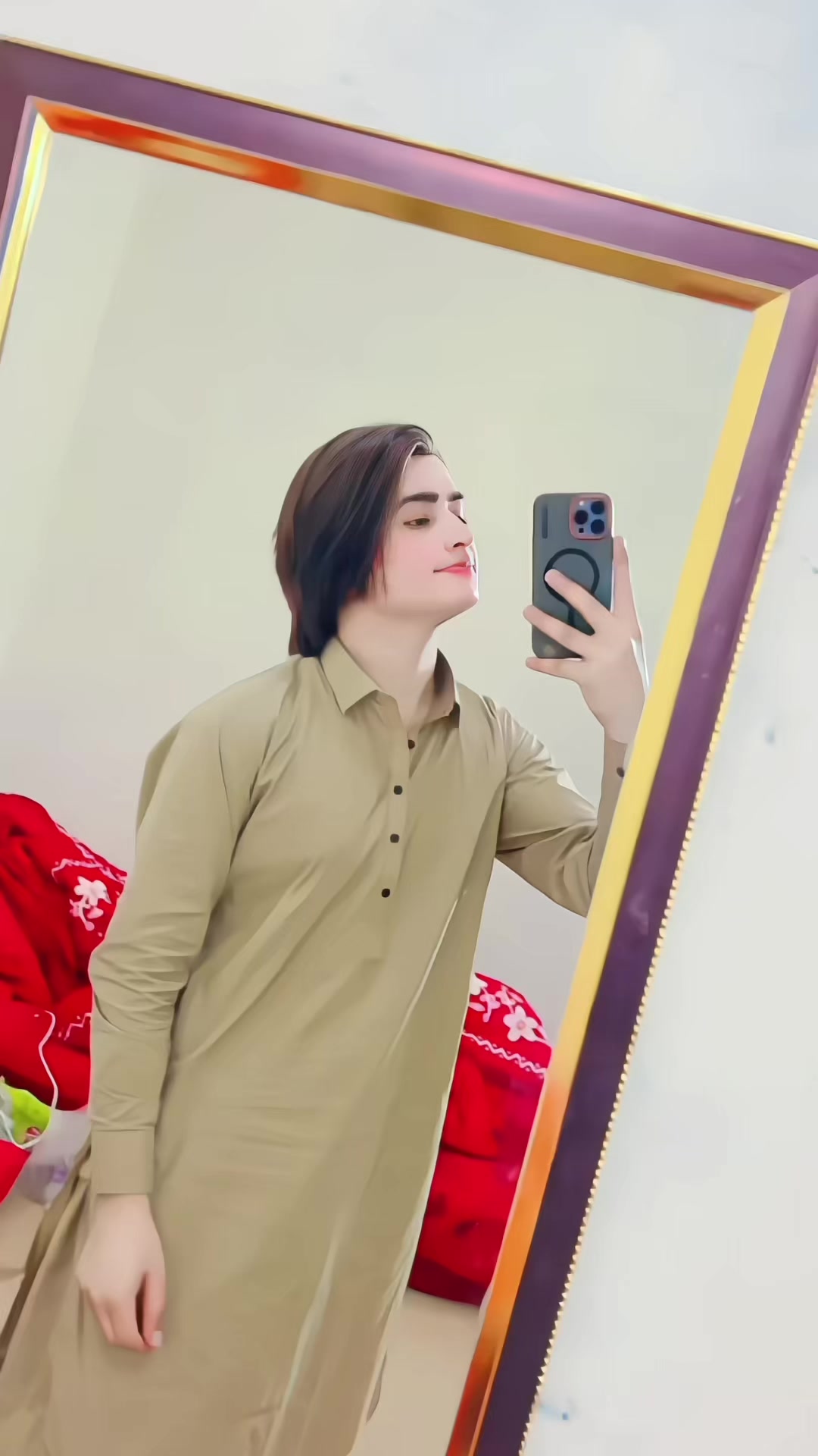 @🇴🇲SaMoo🐰KhaN🇴🇲