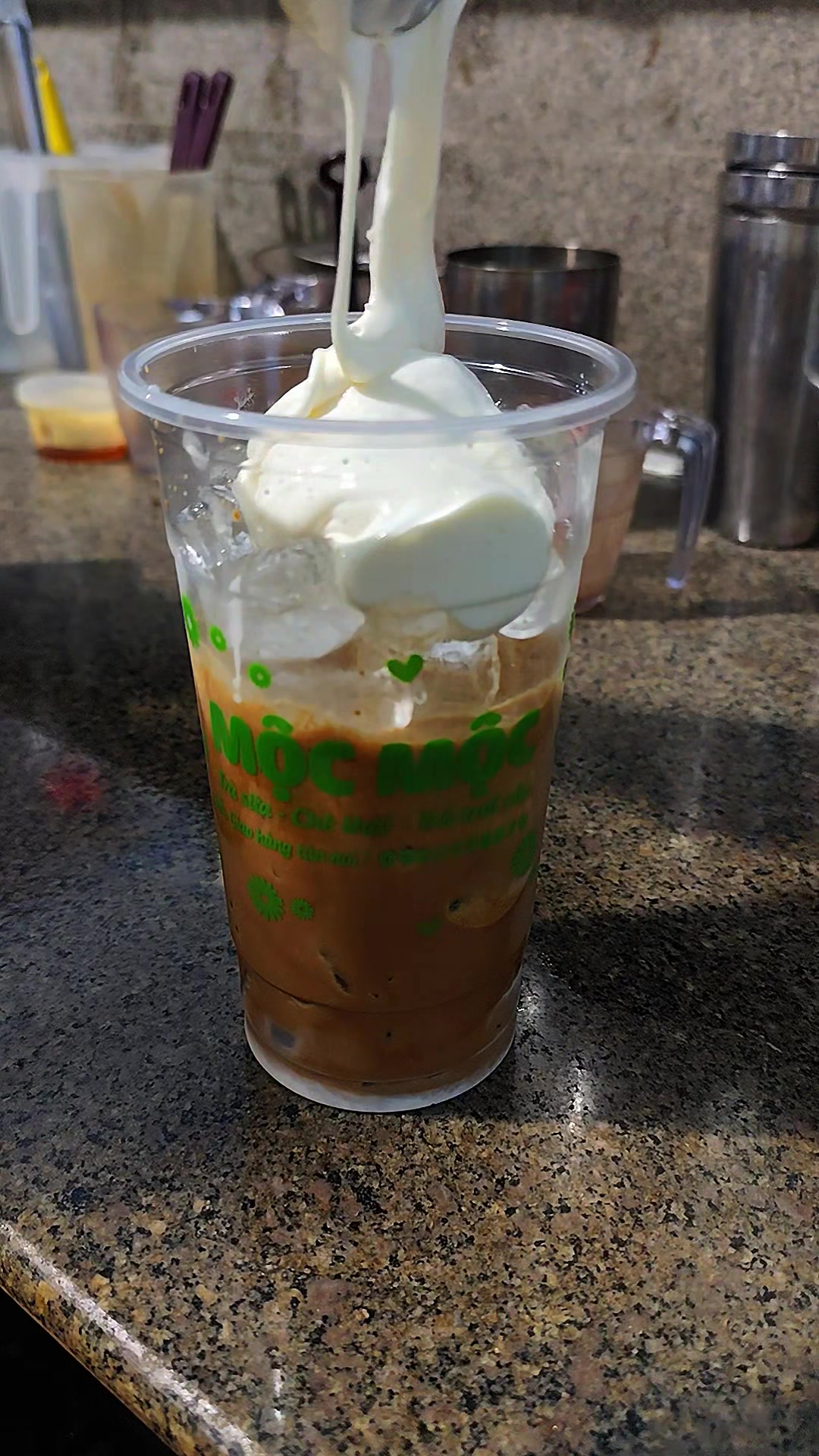 @TRÀ SỮA CHÈ THÁI MỘC MỘC