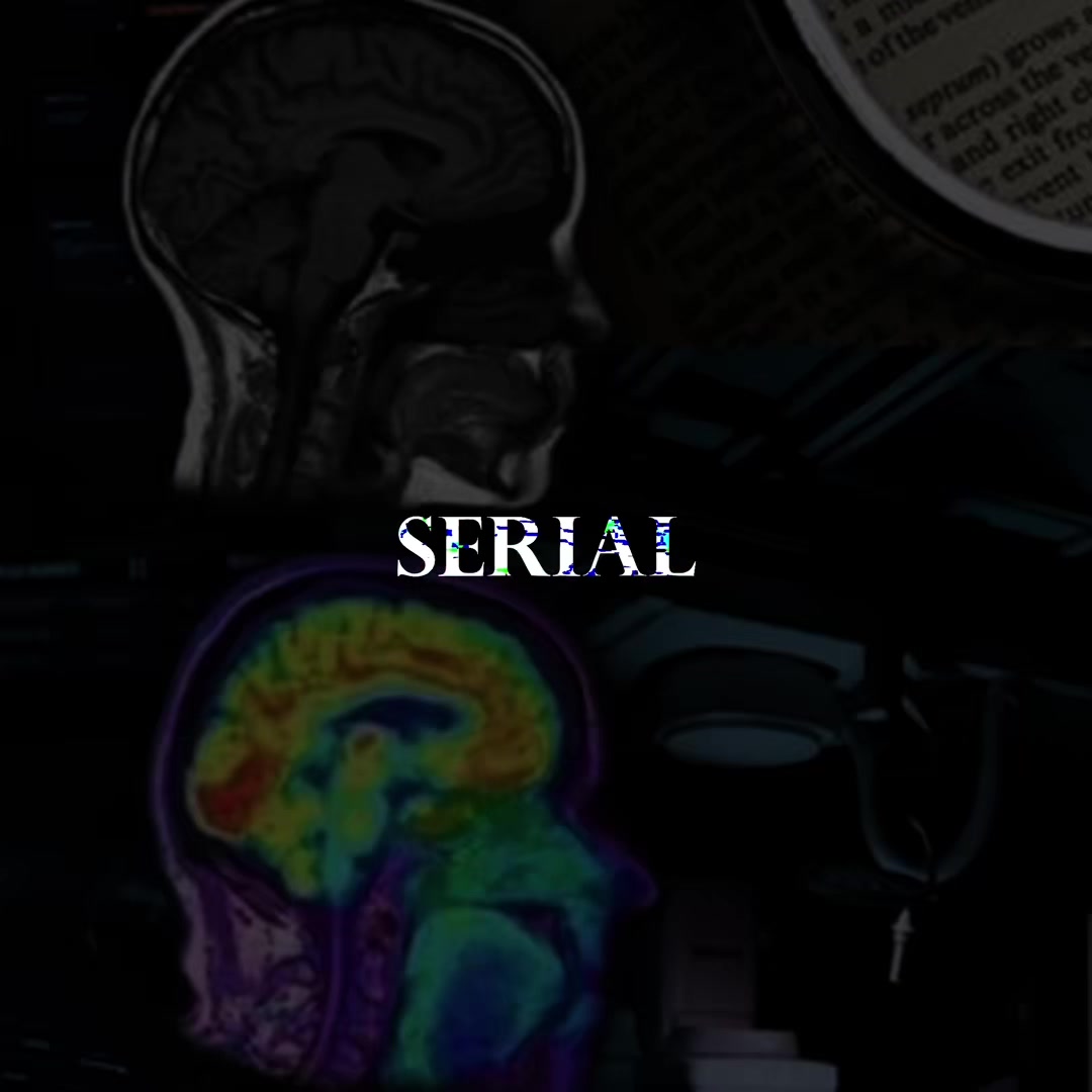 @MindTrace