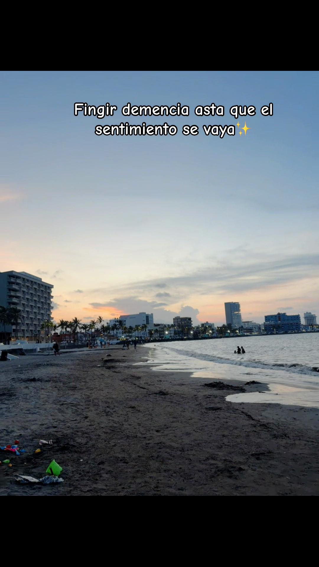 @Mariela castro❤️