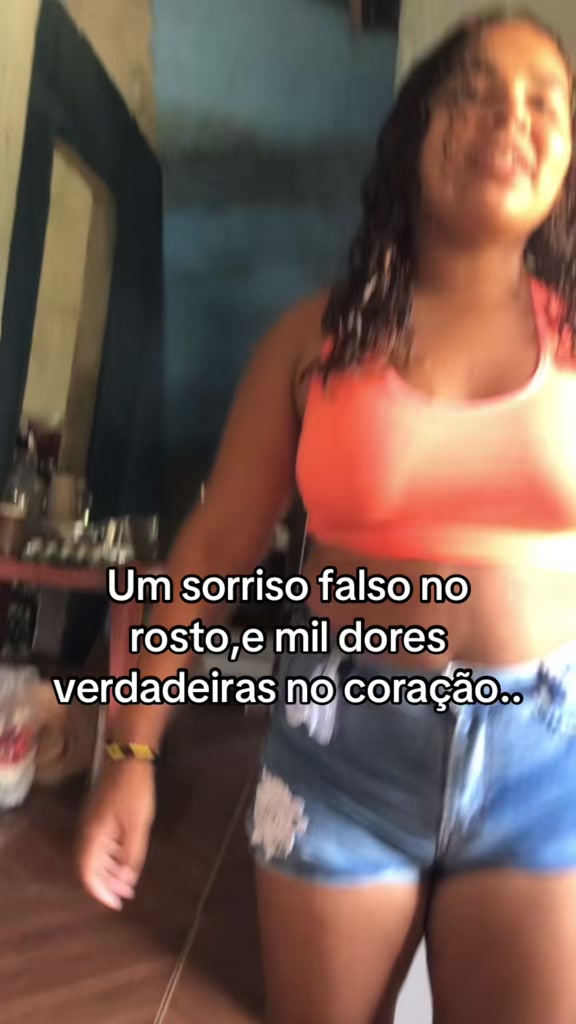 @Eloisa