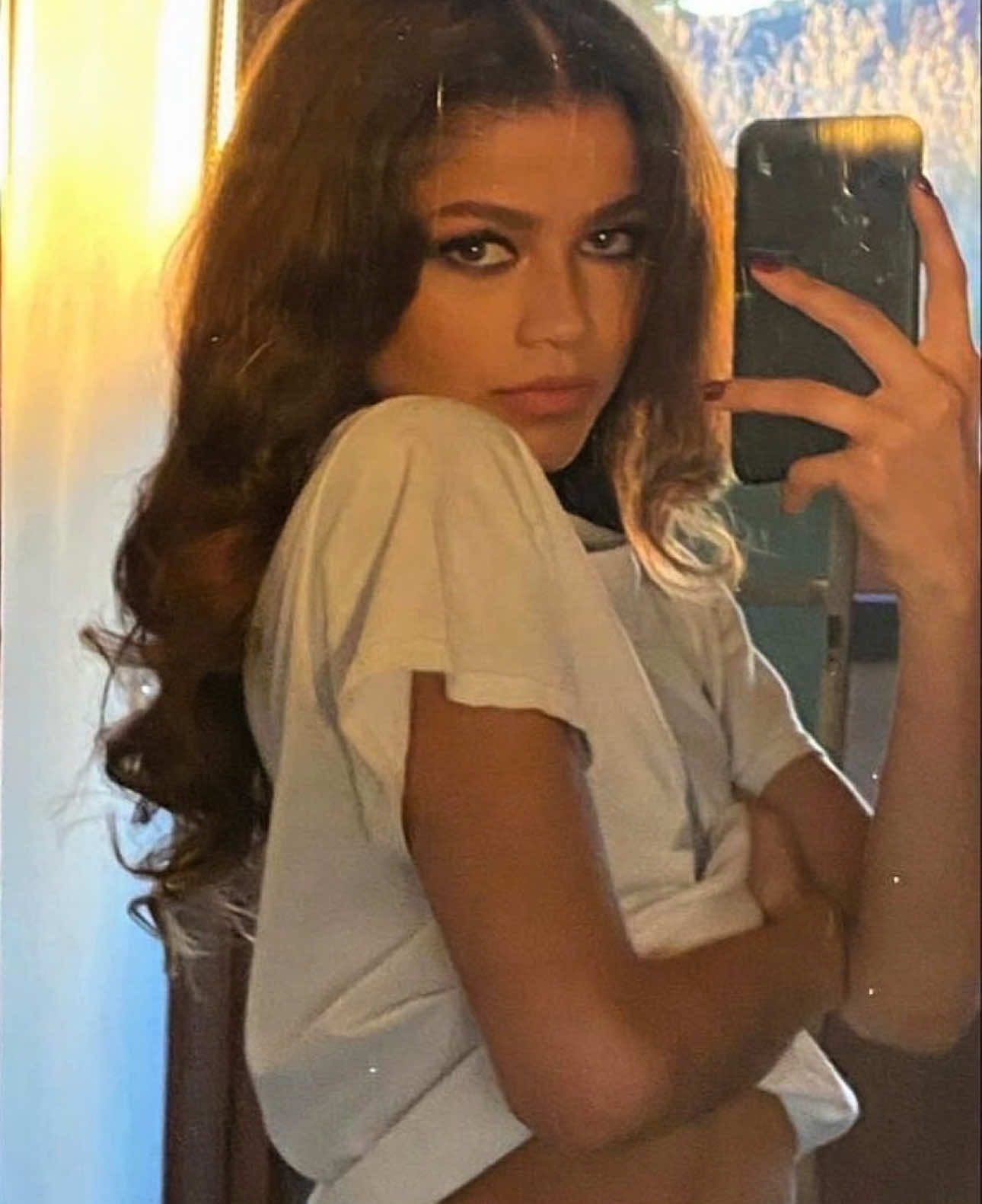 @alex ౨ৎ