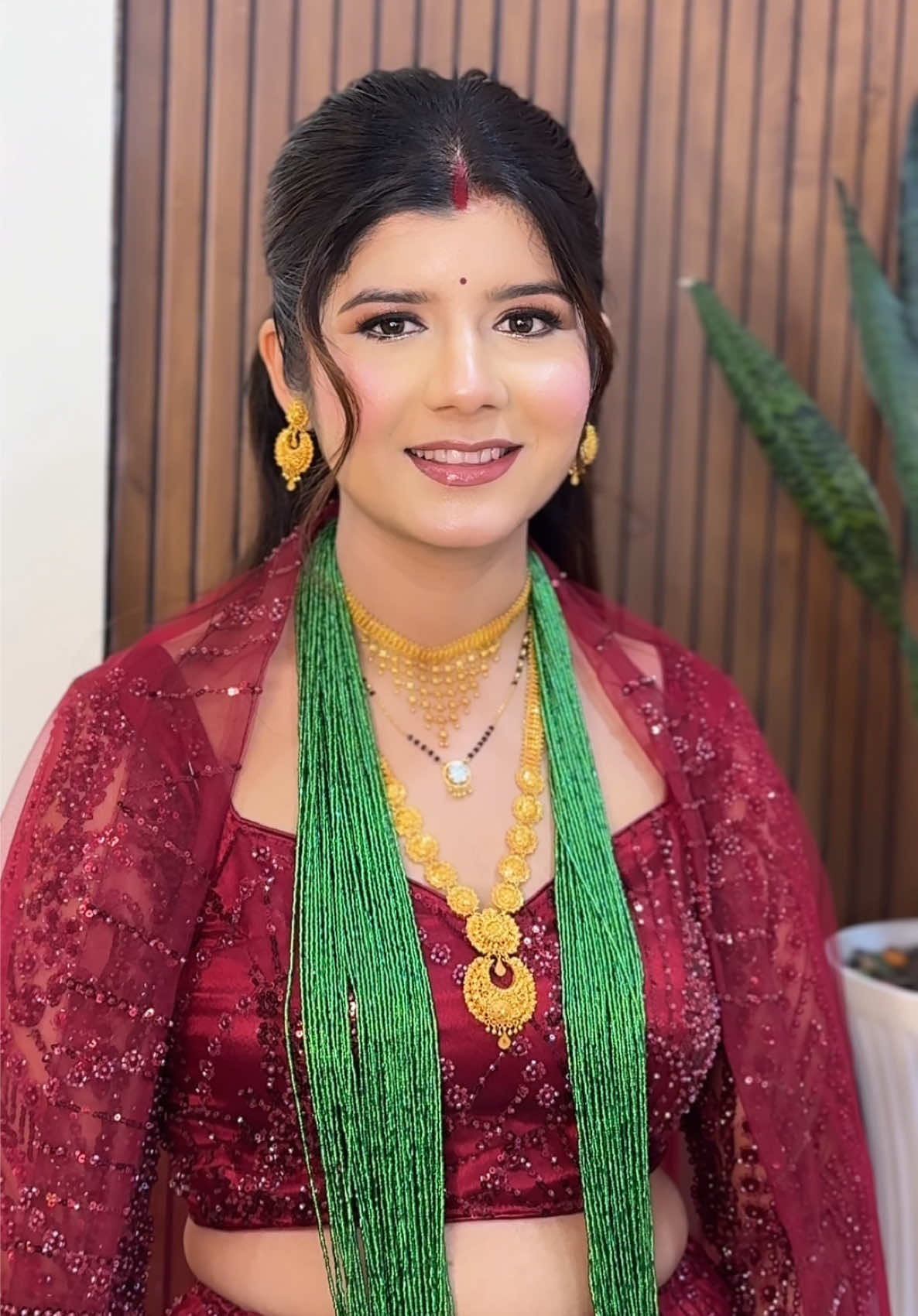@Makeupwithaakriti
