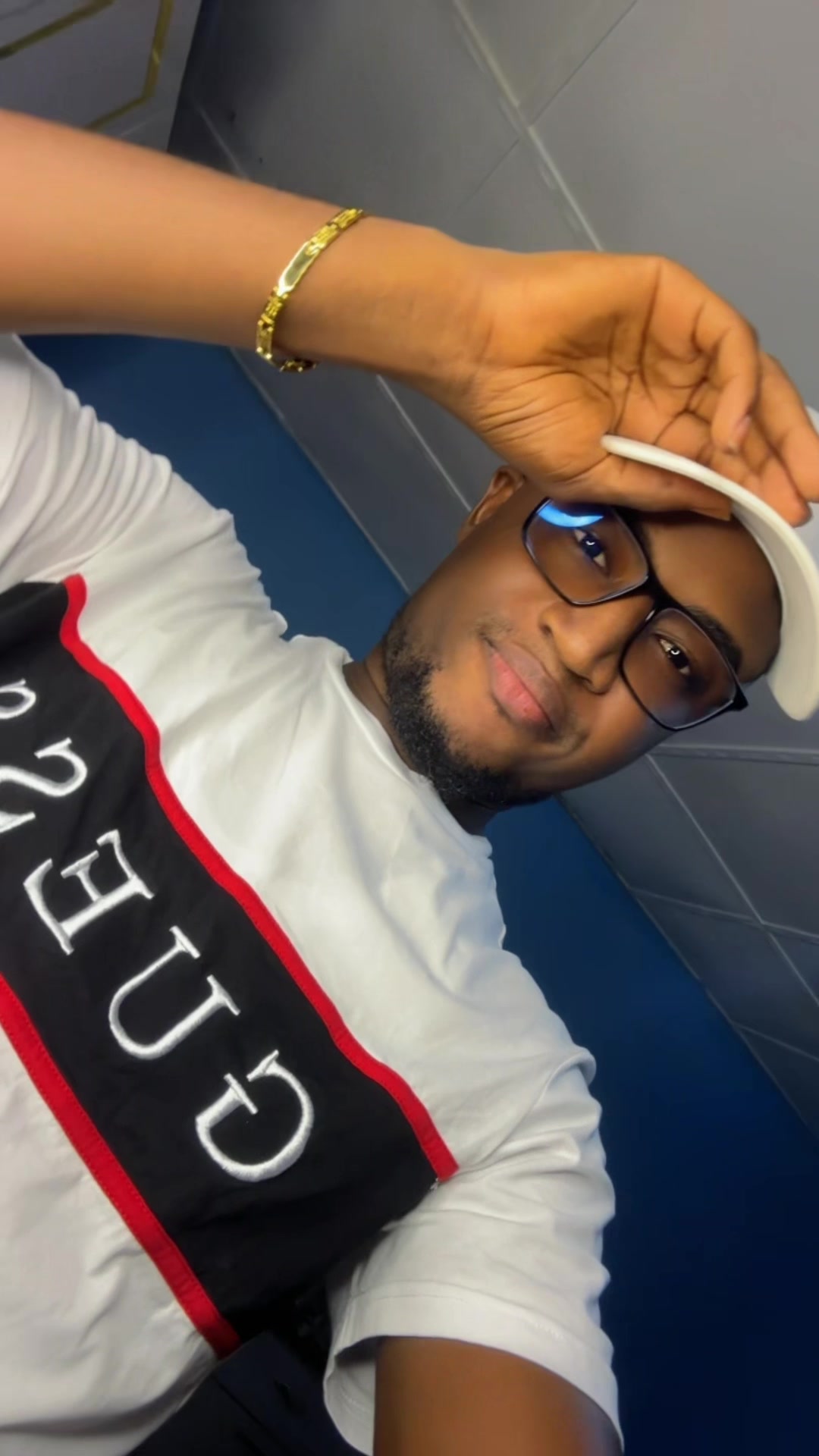 @Moussa Moïse⭐️🤝