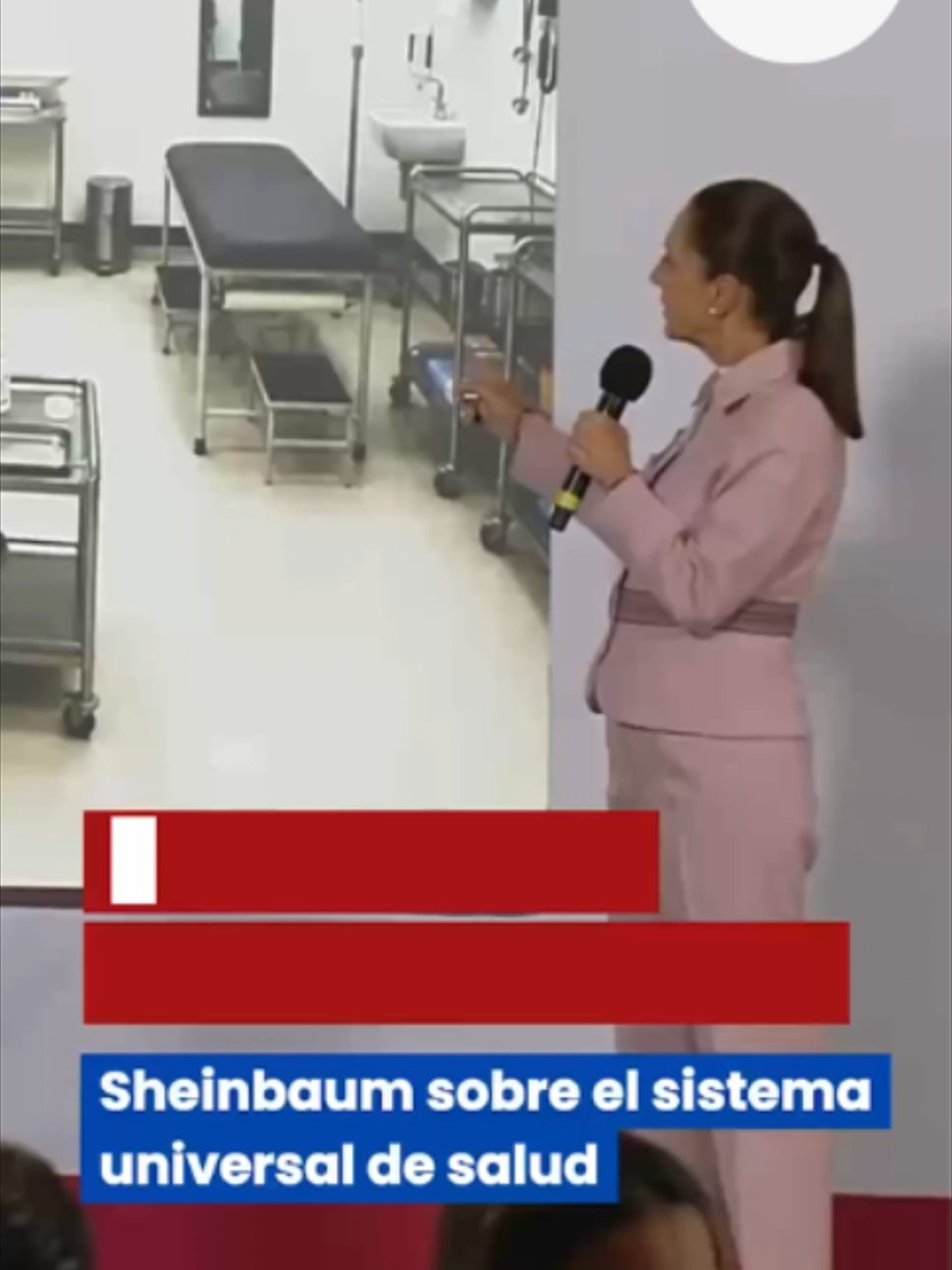 @Acustik Noticias