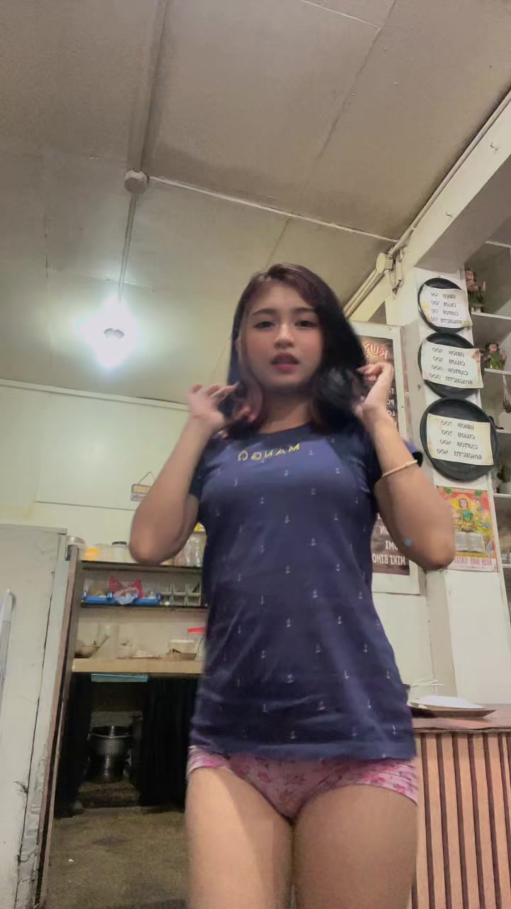 @bouncegirl3