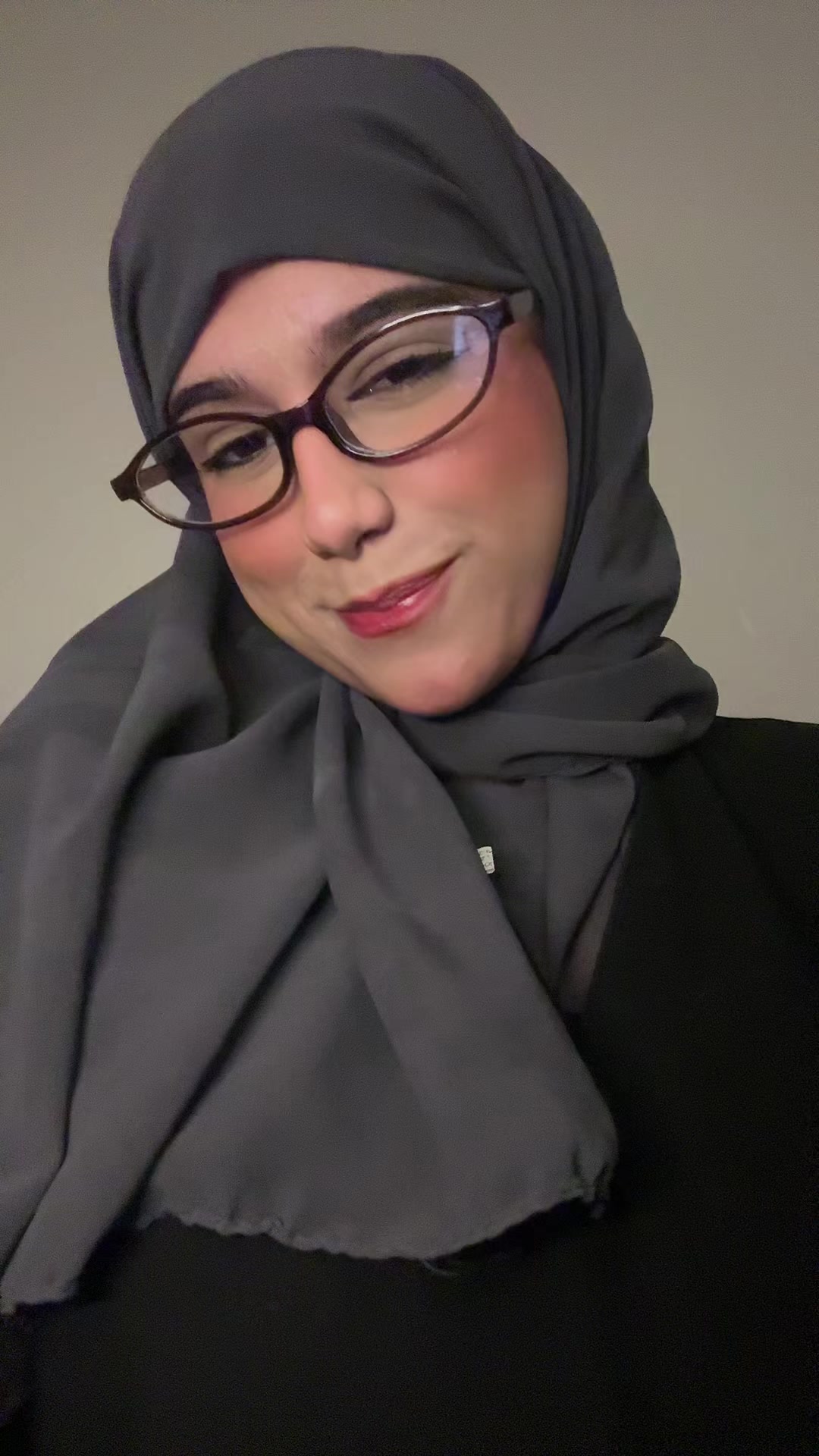 @رنيم محمد| Raneem Mohammed