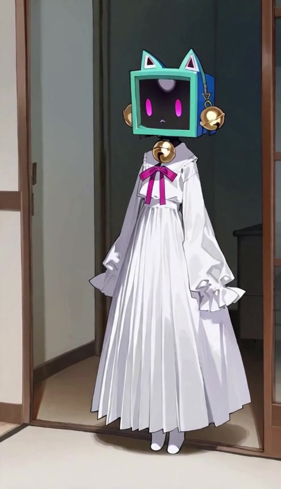 @object_heads