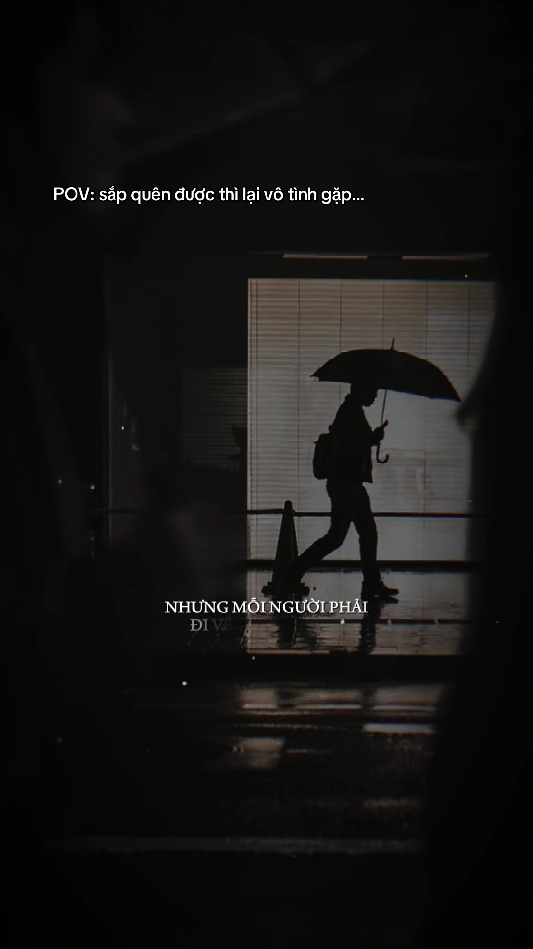 @Nhạc Tôi Nghe