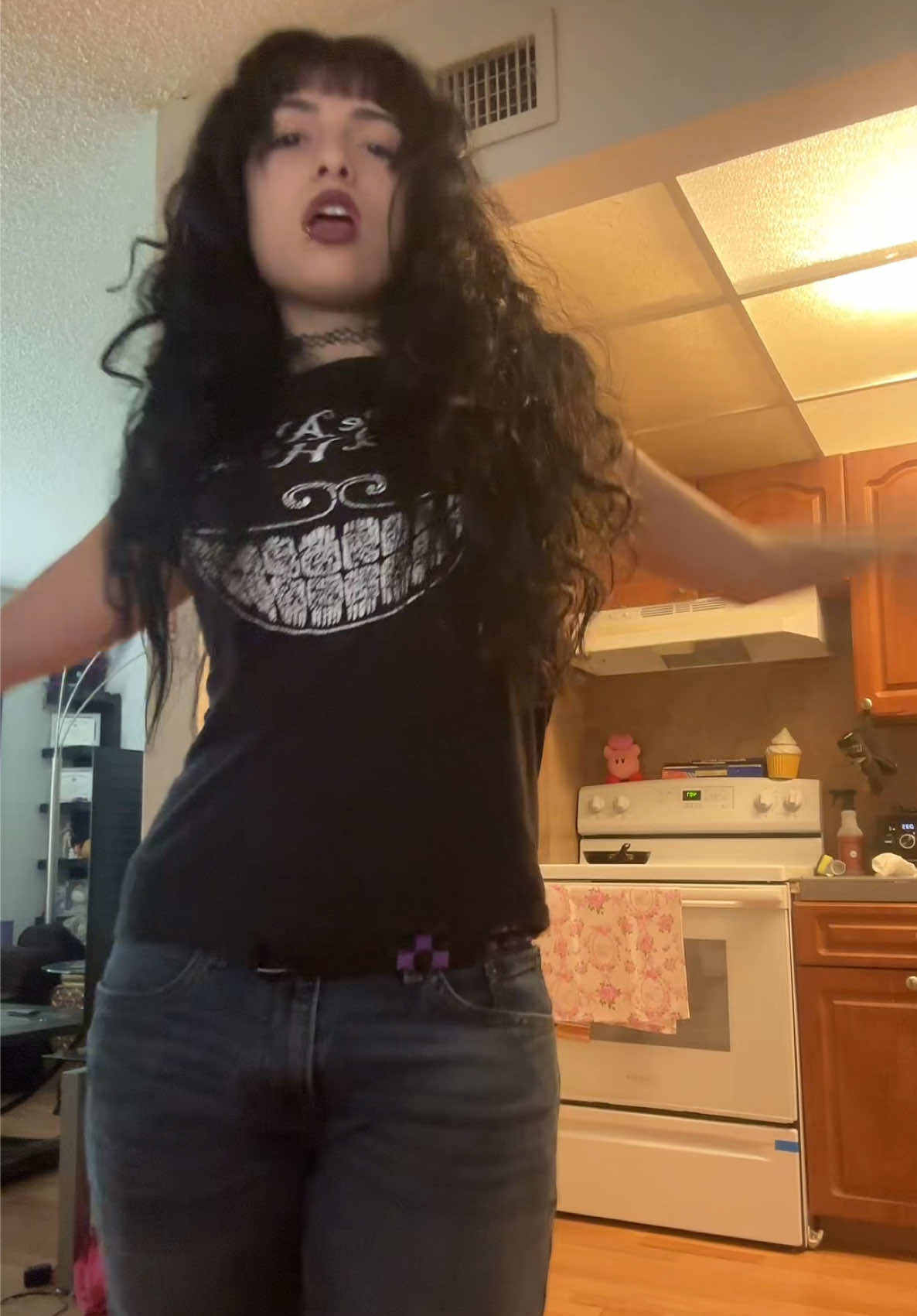 @nyanmuffin17