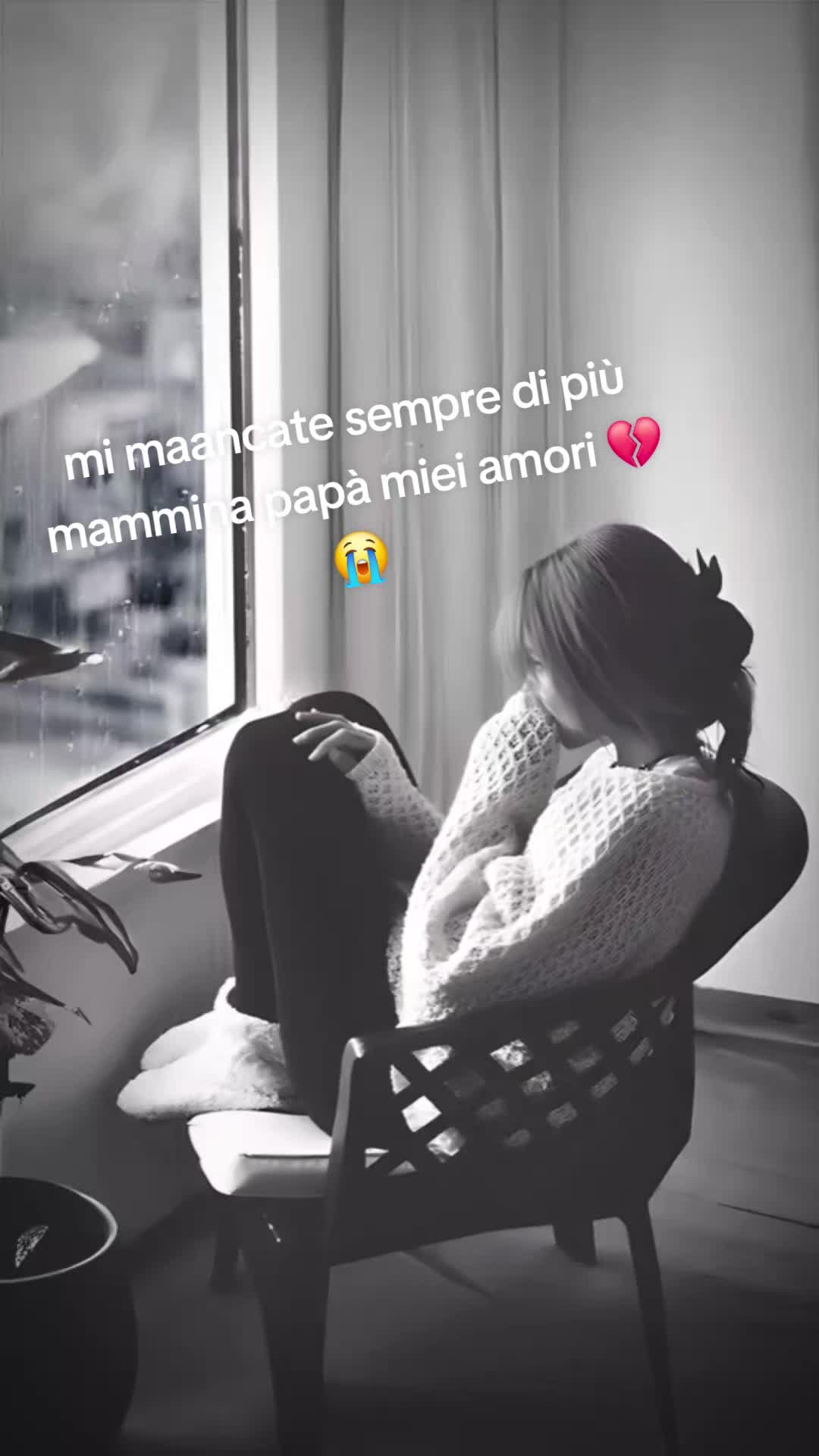 @giusy e lello
