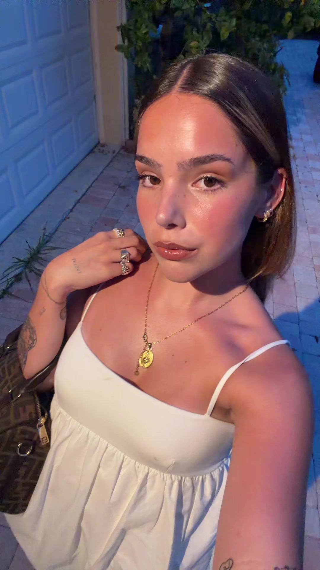 @franchuraele_