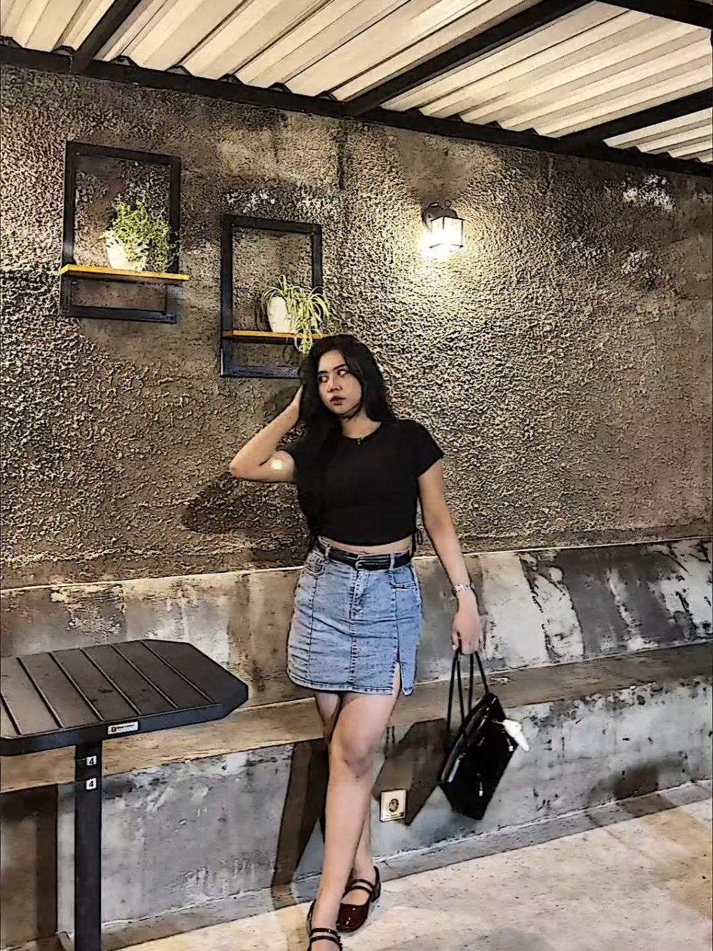 @nothingjust.syla๐